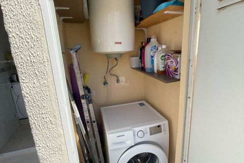 Byhus i Ciudad Quesada, Alicante, Ciudad Quesada - € 239.900 | Ref: AT26113 - foto 35