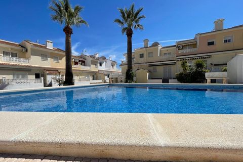 Byhus i Ciudad Quesada, Alicante, Ciudad Quesada - € 239.900 | Ref: AT26113 - foto 39