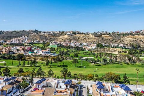 Byhus i Ciudad Quesada, Alicante, Ciudad Quesada - € 239.900 | Ref: AT26113 - foto 45