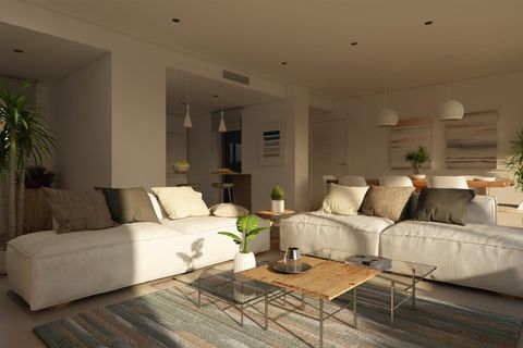 Villa i Casares, Malaga, Casares - € 398.000 | Ref: N7837 - foto 6