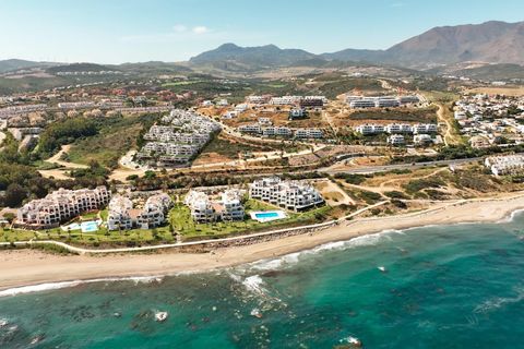 Villa i Casares, Malaga, Casares - € 398.000 | Ref: N7837 - foto 16