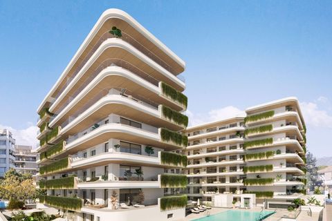 Villa a Fuengirola, Malaga, Fuengirola - € 1.051.500 | Ref: N7812 - foto 2