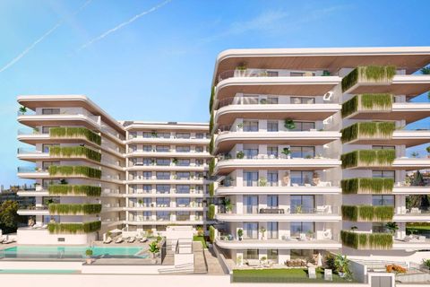 Villa a Fuengirola, Malaga, Fuengirola - € 1.051.500 | Ref: N7812 - foto 3