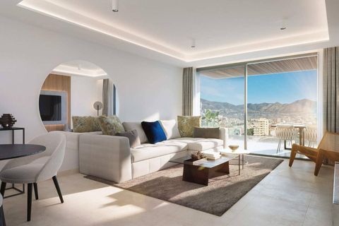 Villa a Fuengirola, Malaga, Fuengirola - € 1.051.500 | Ref: N7812 - foto 5