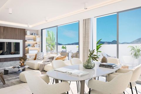 Villa a Fuengirola, Malaga, Fuengirola - € 1.051.500 | Ref: N7812 - foto 6