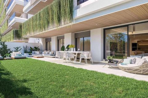Villa a Fuengirola, Malaga, Fuengirola - € 1.051.500 | Ref: N7812 - foto 11