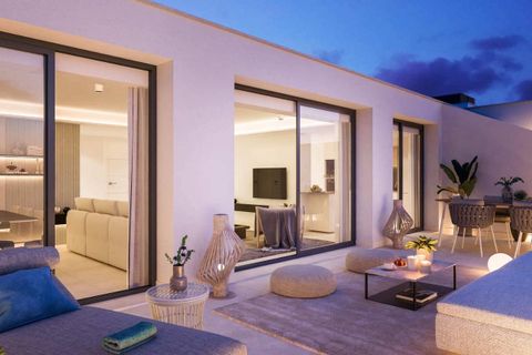 Villa a Fuengirola, Malaga, Fuengirola - € 1.051.500 | Ref: N7812 - foto 12