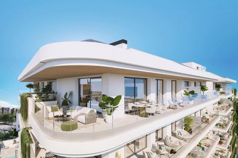 Villa a Fuengirola, Malaga, Fuengirola - € 1.051.500 | Ref: N7812 - foto 13
