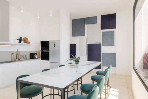 Villa a Fuengirola, Malaga, Fuengirola - € 1.051.500 | Ref: N7812 - foto 16