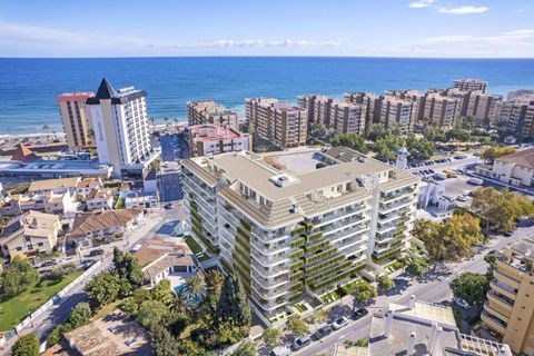 Villa a Fuengirola, Malaga, Fuengirola - € 1.051.500 | Ref: N7812 - foto 22