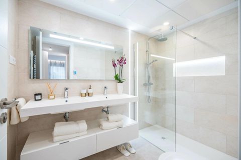 Villa a Fuengirola, Malaga, Fuengirola - € 1.051.500 | Ref: N7812 - foto 23