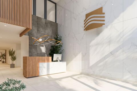 Lejlighed i Fuengirola, Malaga, Fuengirola - € 659.500 | Ref: N7811 - foto 14