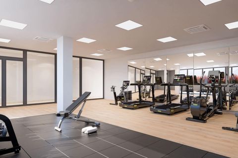 Lejlighed i Fuengirola, Malaga, Fuengirola - € 659.500 | Ref: N7811 - foto 17