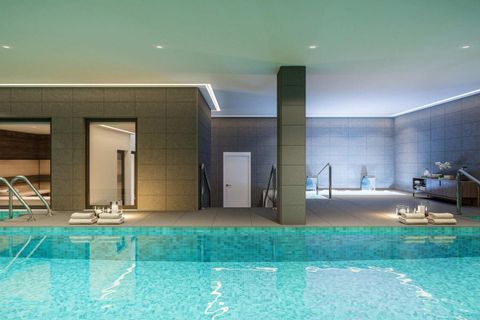 Lejlighed i Fuengirola, Malaga, Fuengirola - € 659.500 | Ref: N7811 - foto 18