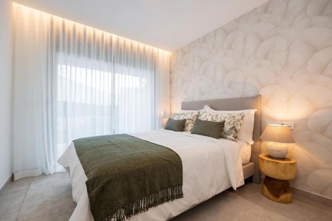 Lejlighed i Fuengirola, Malaga, Fuengirola - € 659.500 | Ref: N7811 - foto 26