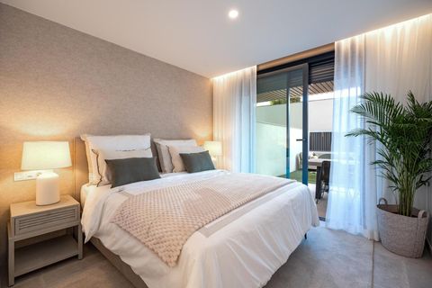 Lejlighed i Fuengirola, Malaga, Fuengirola - € 659.500 | Ref: N7811 - foto 27