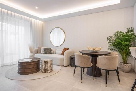 Lejlighed i Fuengirola, Malaga, Fuengirola - € 659.500 | Ref: N7811 - foto 29