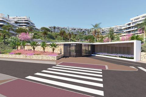 Apartament a Mijas, Malaga, Mijas - € 510.000 | Ref: N7802 - foto 22