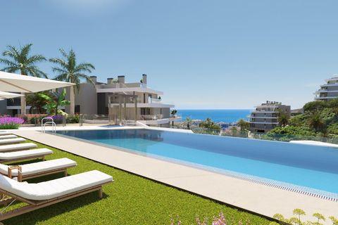 Villa i Mijas, Malaga, Mijas - € 610.000 | Ref: N7803 - foto 3