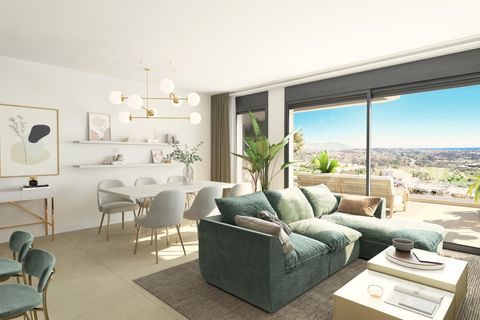 Villa i Mijas, Malaga, Mijas - € 720.000 | Ref: N7804 - foto 6