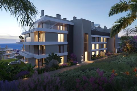 Villa i Mijas, Malaga, Mijas - € 720.000 | Ref: N7804 - foto 21