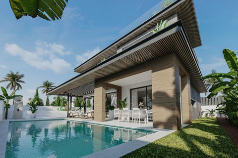 Villa i Mijas, Malaga, Mijas - € 1.889.000 | Ref: N7738 - foto 5