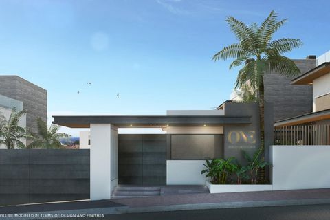 Villa i Mijas, Malaga, Mijas - € 1.889.000 | Ref: N7738 - foto 28