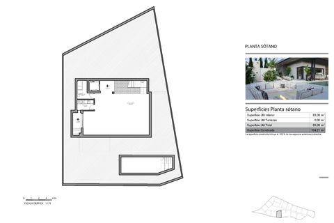 Villa i Mijas, Malaga, Mijas - € 1.889.000 | Ref: N7738 - foto 29