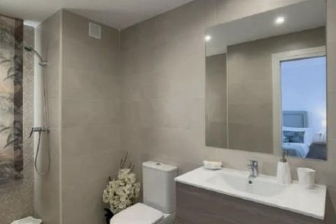 Villa i Marbella, Malaga, Marbella - € 455.000 | Ref: N7711 - foto 16