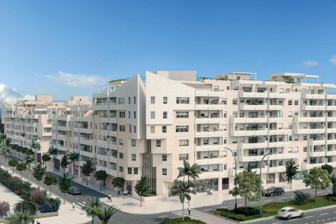 Villa i Marbella, Malaga, Marbella - € 455.000 | Ref: N7711 - foto 23