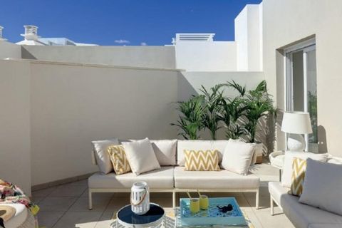 Villa i Marbella, Malaga, Marbella - € 580 000 | Ref: N7713 - foto 18