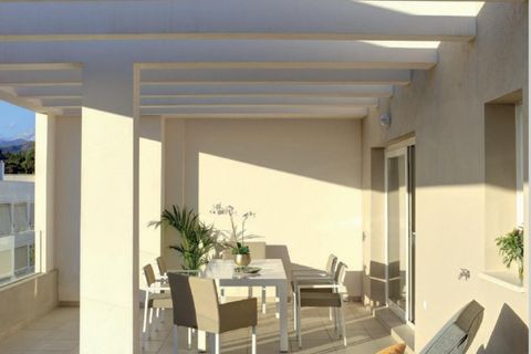 Villa i Marbella, Malaga, Marbella - € 580 000 | Ref: N7713 - foto 20