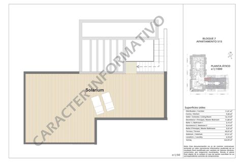 Villa i Marbella, Malaga, Marbella - € 580 000 | Ref: N7713 - foto 25