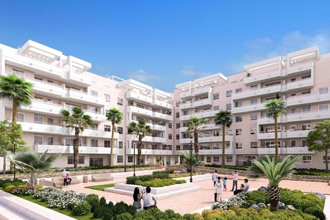 Lejlighed i Marbella, Malaga, Marbella - € 471.000 | Ref: N7705 - foto 4