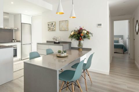 Lejlighed i Marbella, Malaga, Marbella - € 471.000 | Ref: N7705 - foto 12