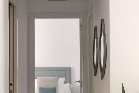 Lejlighed i Marbella, Malaga, Marbella - € 471.000 | Ref: N7705 - foto 14