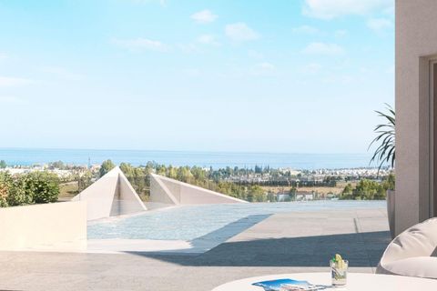 Lejlighed i Marbella, Malaga, Marbella - € 471.000 | Ref: N7705 - foto 22