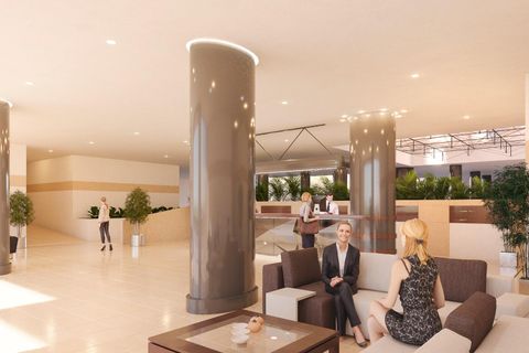 Apartament a Marbella, Malaga, Marbella - € 503.000 | Ref: N7706 - foto 8