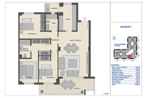 Apartament a Marbella, Malaga, Marbella - € 503.000 | Ref: N7706 - foto 24