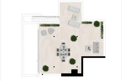 Apartament a Mijas, Malaga, Mijas - € 505.000 | Ref: N7598 - foto 21