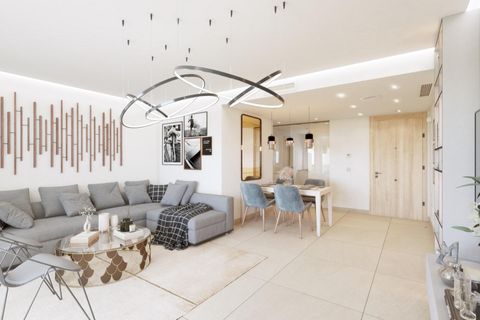 Apartament a Mijas, Malaga, Mijas - € 500.000 | Ref: N7591 - foto 12