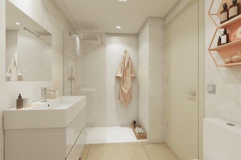 Apartament a Mijas, Malaga, Mijas - € 500.000 | Ref: N7591 - foto 17