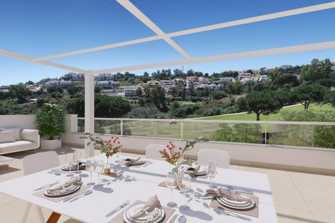 Villa i Mijas, Malaga, Mijas - € 540.000 | Ref: N7589 - foto 5