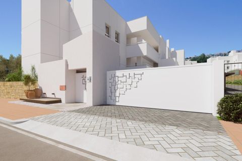 Villa i Mijas, Malaga, Mijas - € 540.000 | Ref: N7589 - foto 8