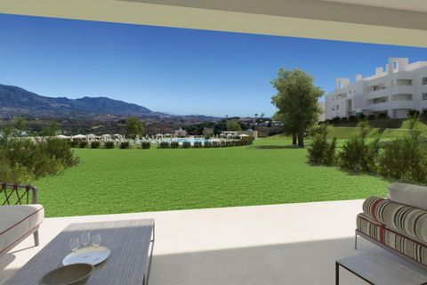 Apartament a Mijas, Malaga, Mijas - € 445.000 | Ref: N7590 - foto 7