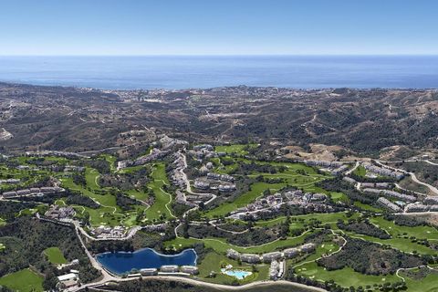 Apartament a Mijas, Malaga, Mijas - € 445.000 | Ref: N7590 - foto 19