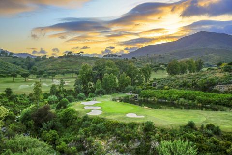 Apartament a Mijas, Malaga, Mijas - € 445.000 | Ref: N7590 - foto 21