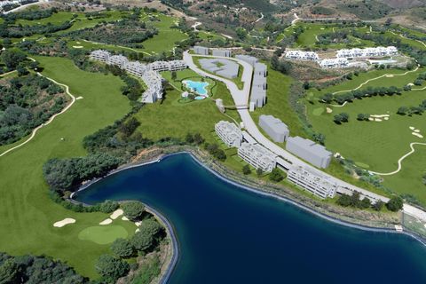 Apartament a Mijas, Malaga, Mijas - € 445.000 | Ref: N7590 - foto 22
