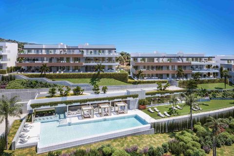 Lejlighed i Marbella, Malaga, Marbella - € 575.000 | Ref: N7518 - foto 1
