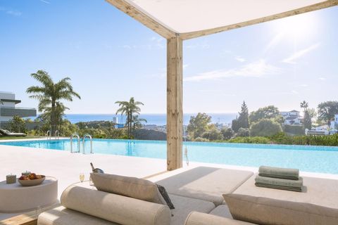 Lejlighed i Marbella, Malaga, Marbella - € 575.000 | Ref: N7518 - foto 9